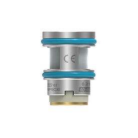 Wirice W802 0.21ohm Mesh Coil 300PX.png